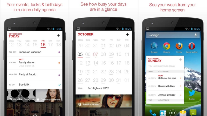 Illustration for article titled Our Favorite Android, iOS and Windows Phone Apps of the Week